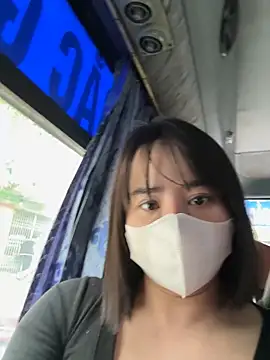 May-Squirt online show from March 2025 08:13:01 AM