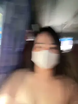 May-Squirt online show from March 2025 08:43:01 AM