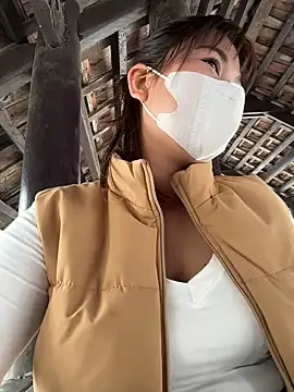 May-Squirt online show from March 2025 02:54:01 AM