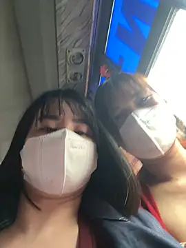 May-Squirt online show from March 2025 09:02:02 AM