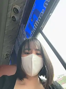 May-Squirt online show from March 2025 02:27:02 AM