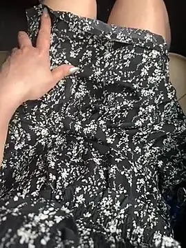 May-Squirt online show from March 2025 05:33:01 AM