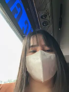 May-Squirt online show from March 2025 12:08:01 AM