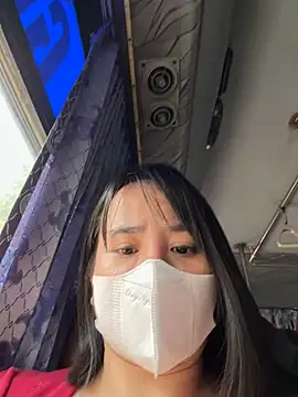 May-Squirt online show from March 2025 07:29:02 AM