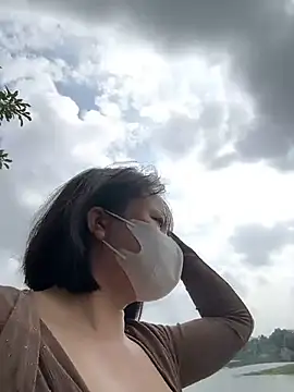 May-Squirt online show from December 2025 06:22:01 AM