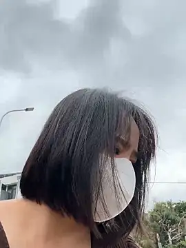 May-Squirt online show from February 2026 04:09:02 AM