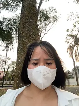 May-Squirt online show from March 2026 10:48:01 AM