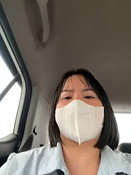 May-Squirt online show from April 2026 04:54:02 AM