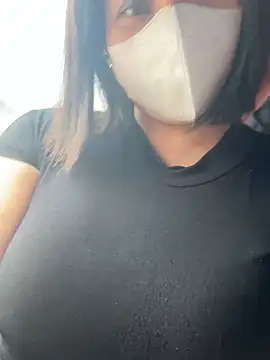 Snapshot of May-Squirt chatting on April 2026 06:36:01 AM May-Squirt online show from April 2026 06:36:01 AM