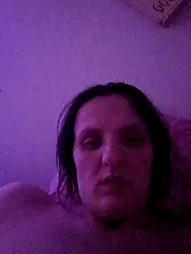 FuckMeDaddy9900 online show from February 2026 08:21:01 AM