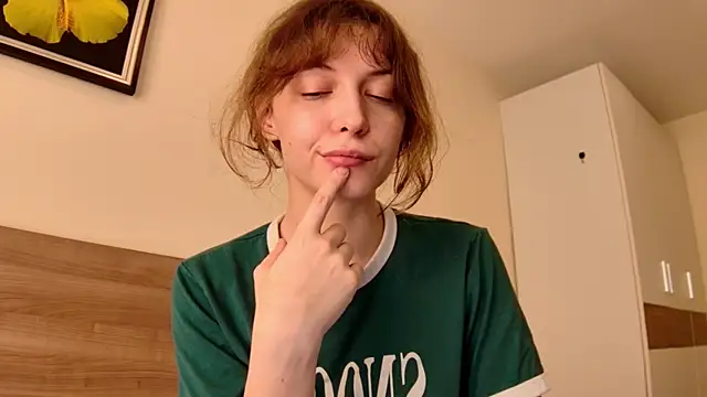 sun place online show from March 2025 08:22:01 AM