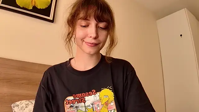 sun place online show from March 2025 07:12:02 AM