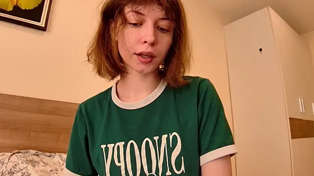 sun place online show from March 2025 03:11:01 AM