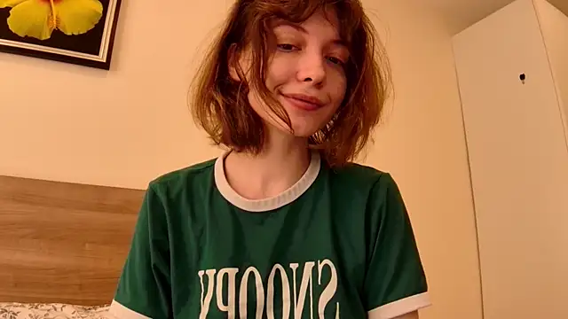 sun place online show from March 2025 02:32:01 AM