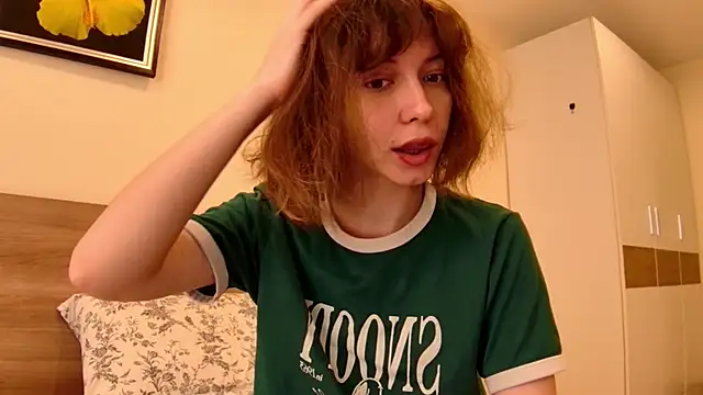 sun place online show from March 2025 01:46:01 AM