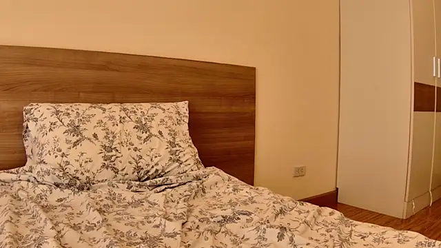 sun place online show from March 2025 06:25:02 AM