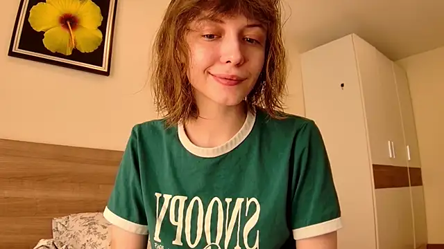 sun place online show from March 2025 07:47:01 AM