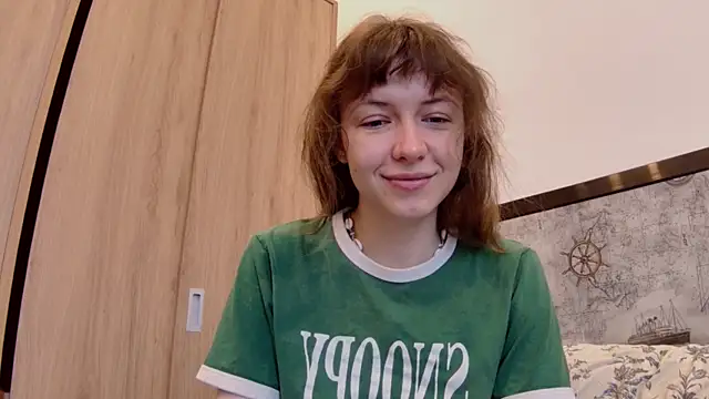 sun place online show from September 2025 03:43:01 AM