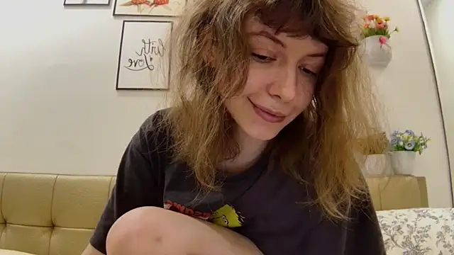 sun place online show from October 2025 05:10:01 AM