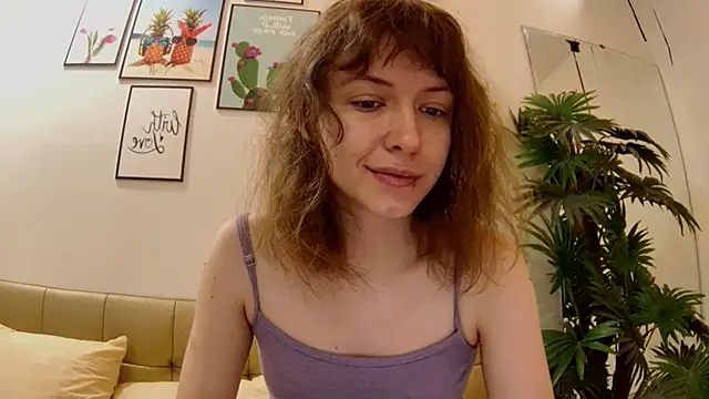 sun place online show from October 2025 02:01:02 AM