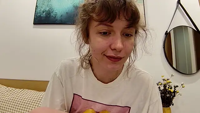 sun place online show from November 2025 03:19:01 AM