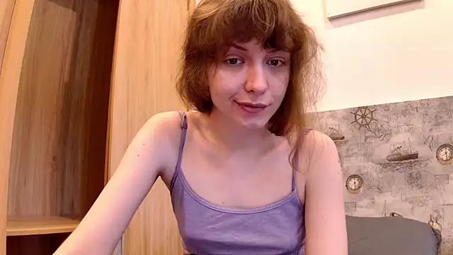 sun place online show from November 2025 08:14:02 AM