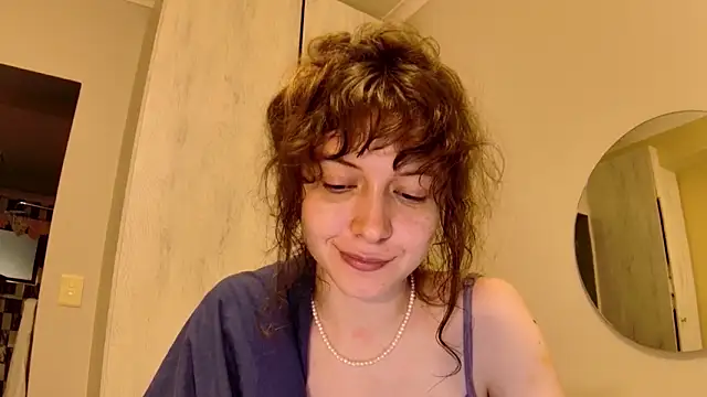 sun place online show from February 2026 09:30:02 PM