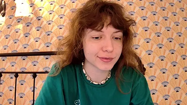 sun place online show from February 2026 06:20:02 AM