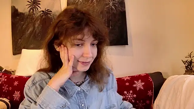 sun place online show from February 2026 05:28:02 AM