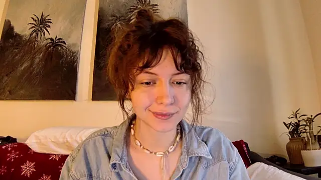 sun place online show from February 2026 05:51:01 AM