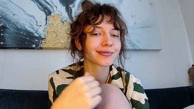 sun place online show from March 2026 09:03:02 AM