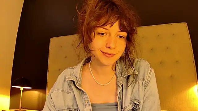 sun place online show from March 2026 09:58:02 AM