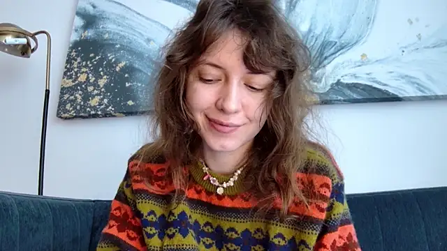 sun place online show from March 2026 06:36:01 AM