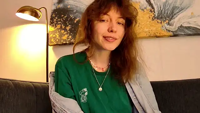 sun place online show from April 2026 05:45:01 AM