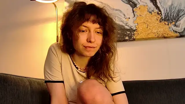 sun place online show from May 2026 06:29:02 AM