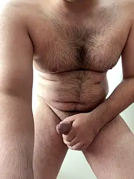 rpotktkkt online show from October 2025 05:29:02 AM