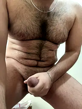 rpotktkkt online show from November 2025 10:15:01 AM