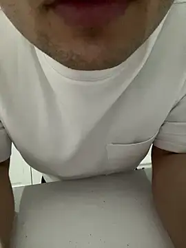 rpotktkkt online show from April 2026 05:19:02 PM