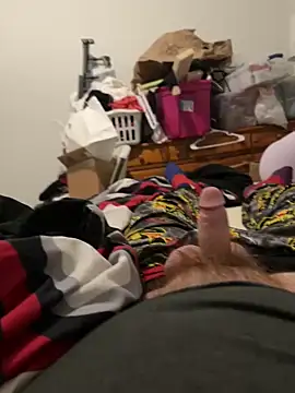 MaterPierce online show from February 2025 04:27:01 AM