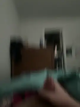 MaterPierce online show from September 2025 09:36:02 PM