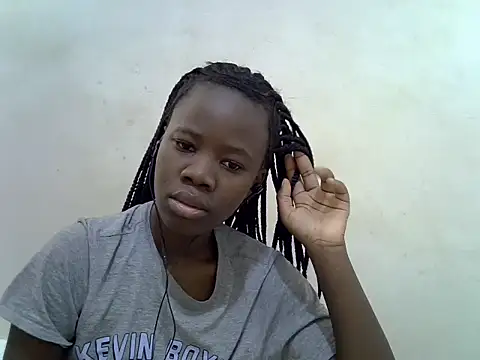 hey its andreana online show from September 2025 09:36:02 AM