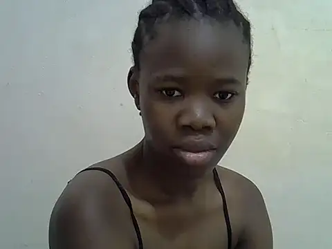 hey its andreana online show from October 2025 07:51:01 AM