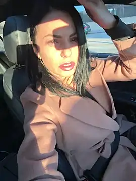 KimKelly13 online show from February 2026 07:37:01 AM