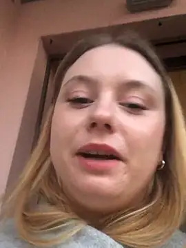 Snapshot of chloetarducci chatting on March 2025 05:14:02 PM chloetarducci online show from March 2025 05:14:02 PM