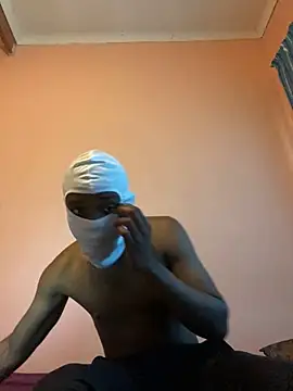 unknownpstar online show from September 2025 07:18:02 AM