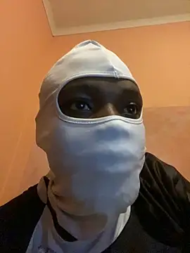 unknownpstar online show from October 2025 12:53:01 AM