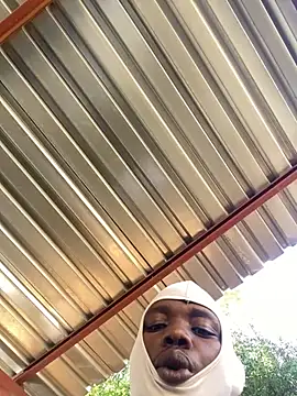 unknownpstar online show from October 2025 01:21:02 PM