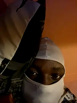 unknownpstar online show from October 2025 09:48:02 PM