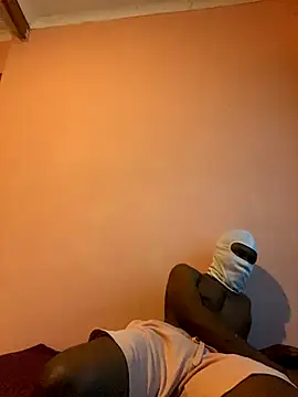 unknownpstar online show from November 2025 08:34:02 AM