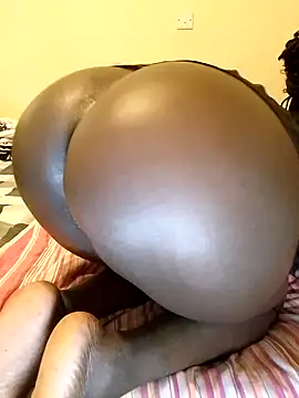 Misskhalifa  online show from February 2025 09:38:01 AM